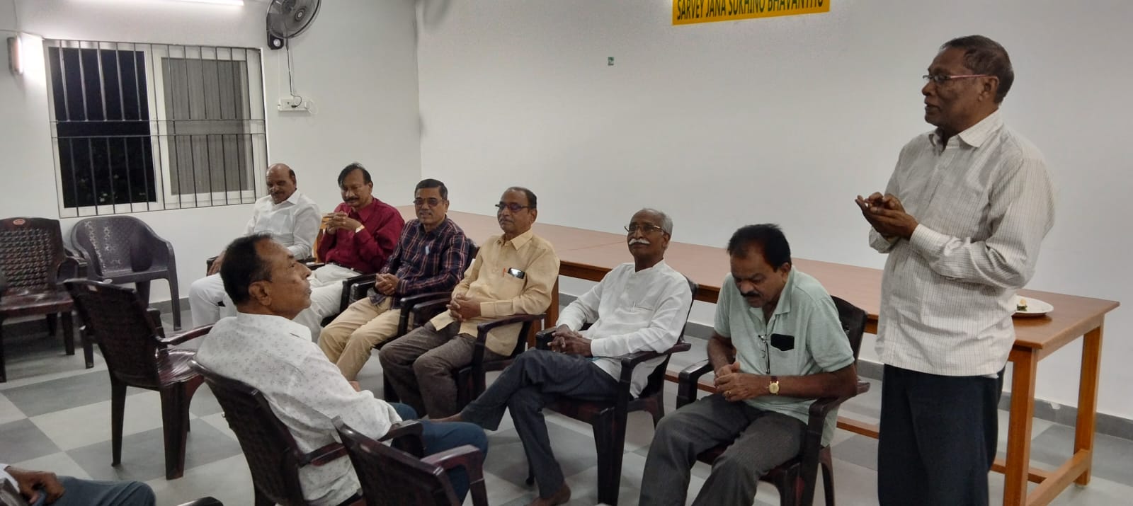 K K Sharma garu sharing his views about alai balai.jpg